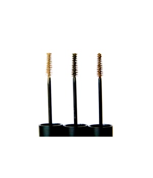 The BrowGal Instatint Augenbrauengel-3.2 g