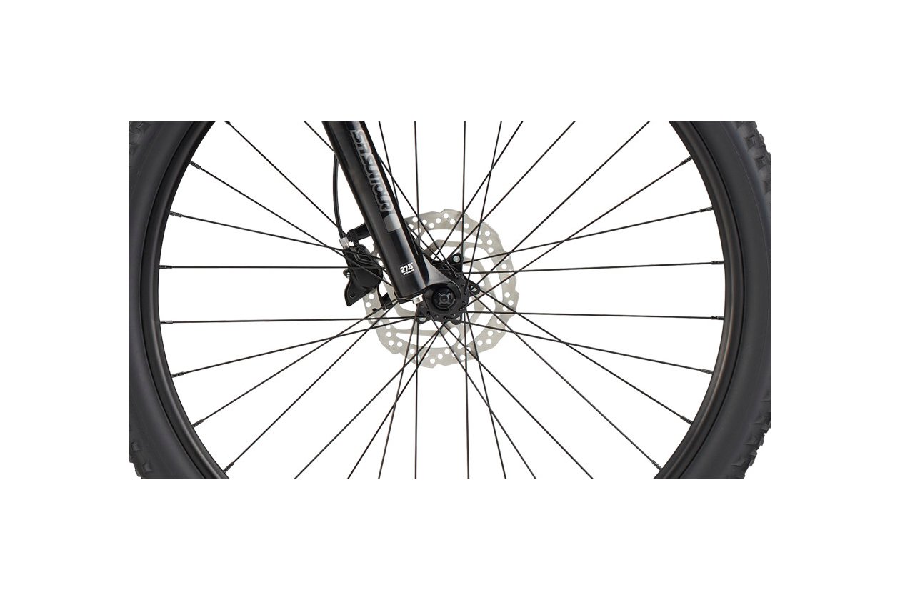 Cannondale Trail Women's 6 - 2021 - 29 Zoll - Diamant