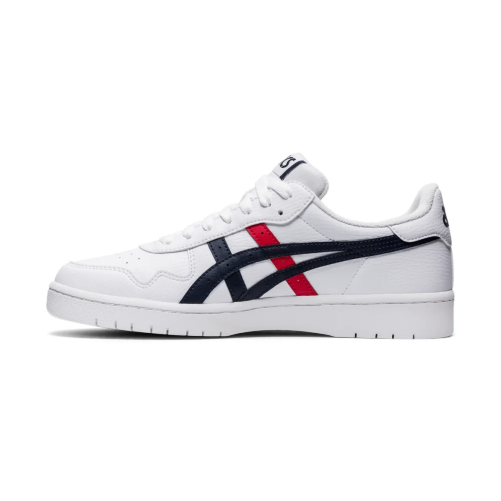 Asics Japan S 1191A212 104 / weiss