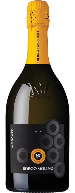 Moscato Dolce