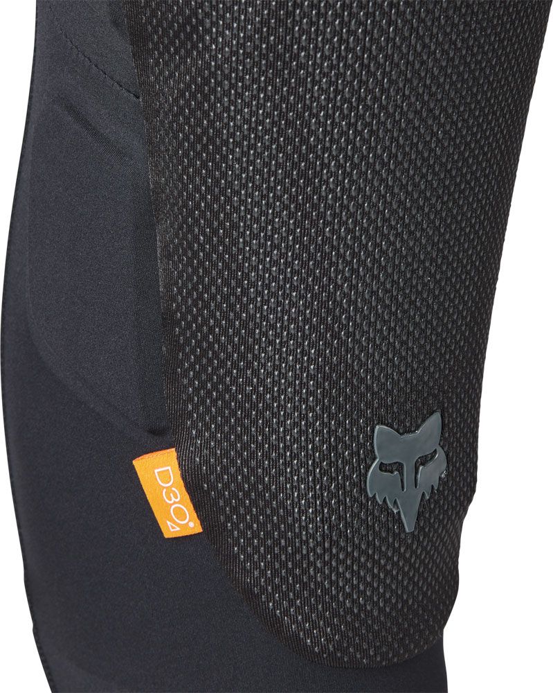 Fox Racing Launch Elite - Knieprotektoren kaufen | Bike-Discount