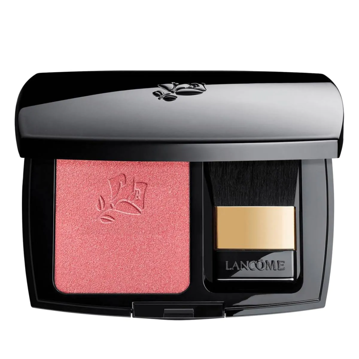 Руменило Lancôme Subtil, 351 Blushing Tresor