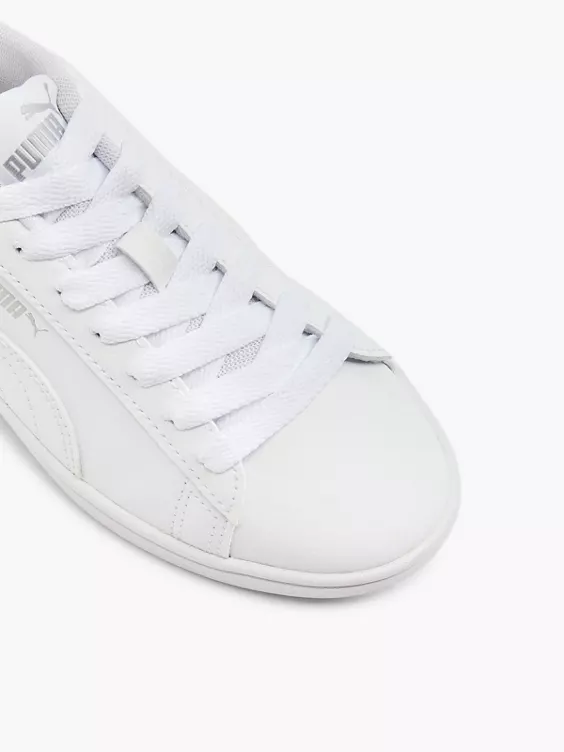 PUMA Sneaker Puma Rickie Classic