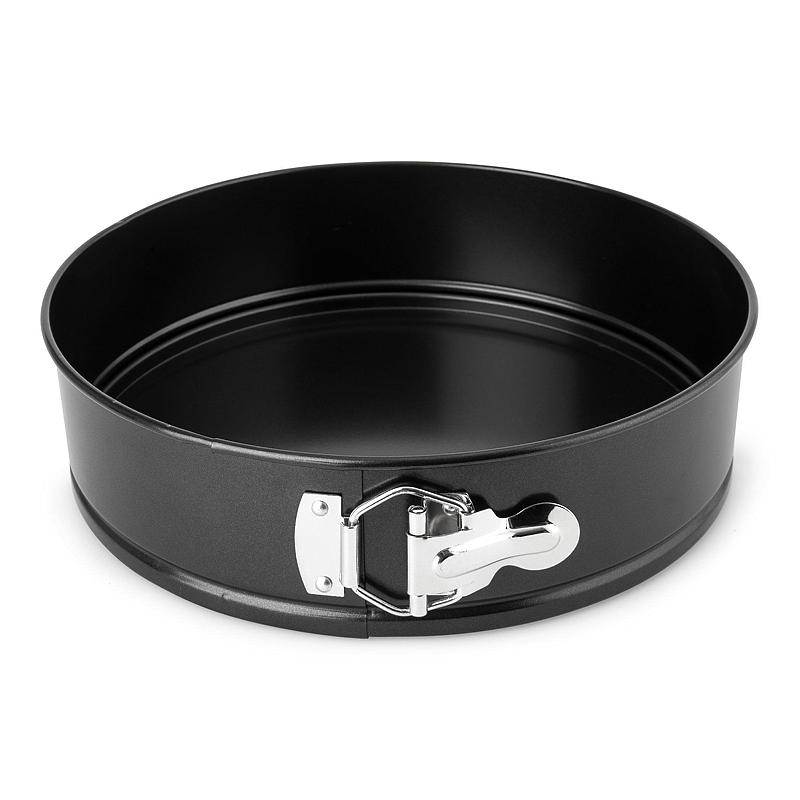 Cuisine Springform 3 stk s/3
