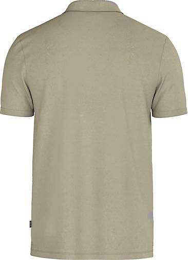 JOOP! Jeans Poloshirt Ambrosio