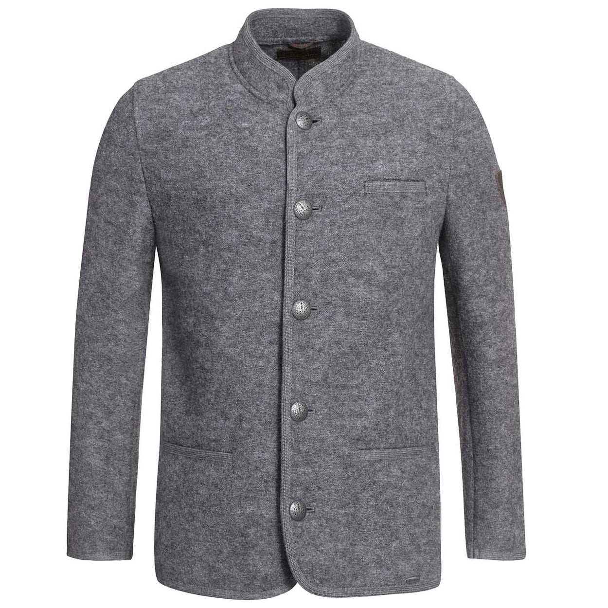 Jonas