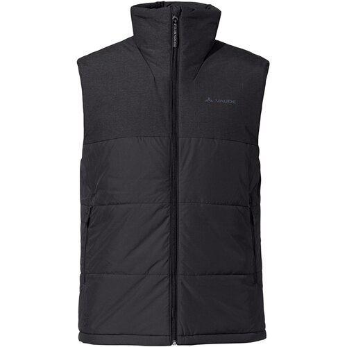 HERREN WESTE ME NEYLAND PADDED VEST