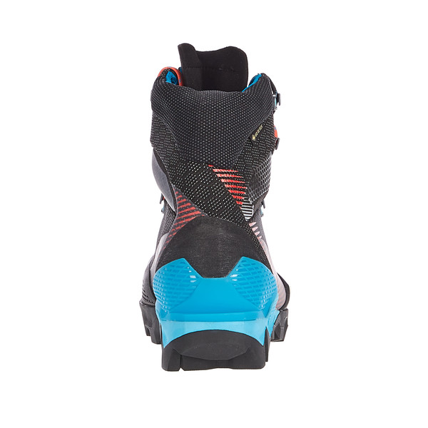 AEQUILIBRIUM ST WOMAN GTX Damen - Bergstiefel