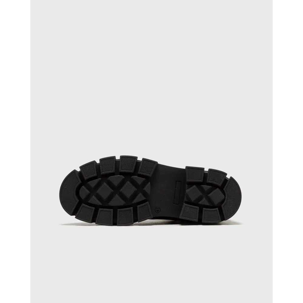 Copenhagen Studios CPH135 Boots CPH135-VIBL / schwarz