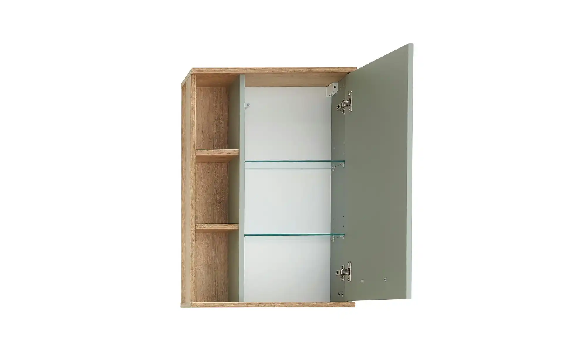 pelipal Hängeschrank