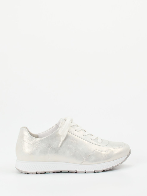 Schnürschuh-26613590019 Semler