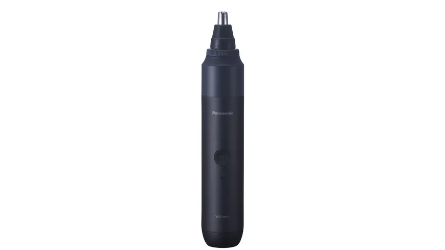 Panasonic ER-CNT1-A301 Multishape Trimmer-Aufsatz für Nasen-/Ohr-/Gesichtshaare