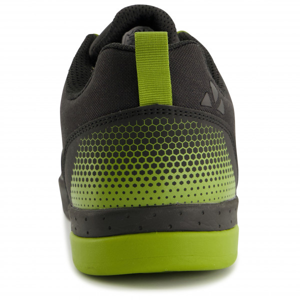 Vaude - AM Moab syn. - Radschuhe