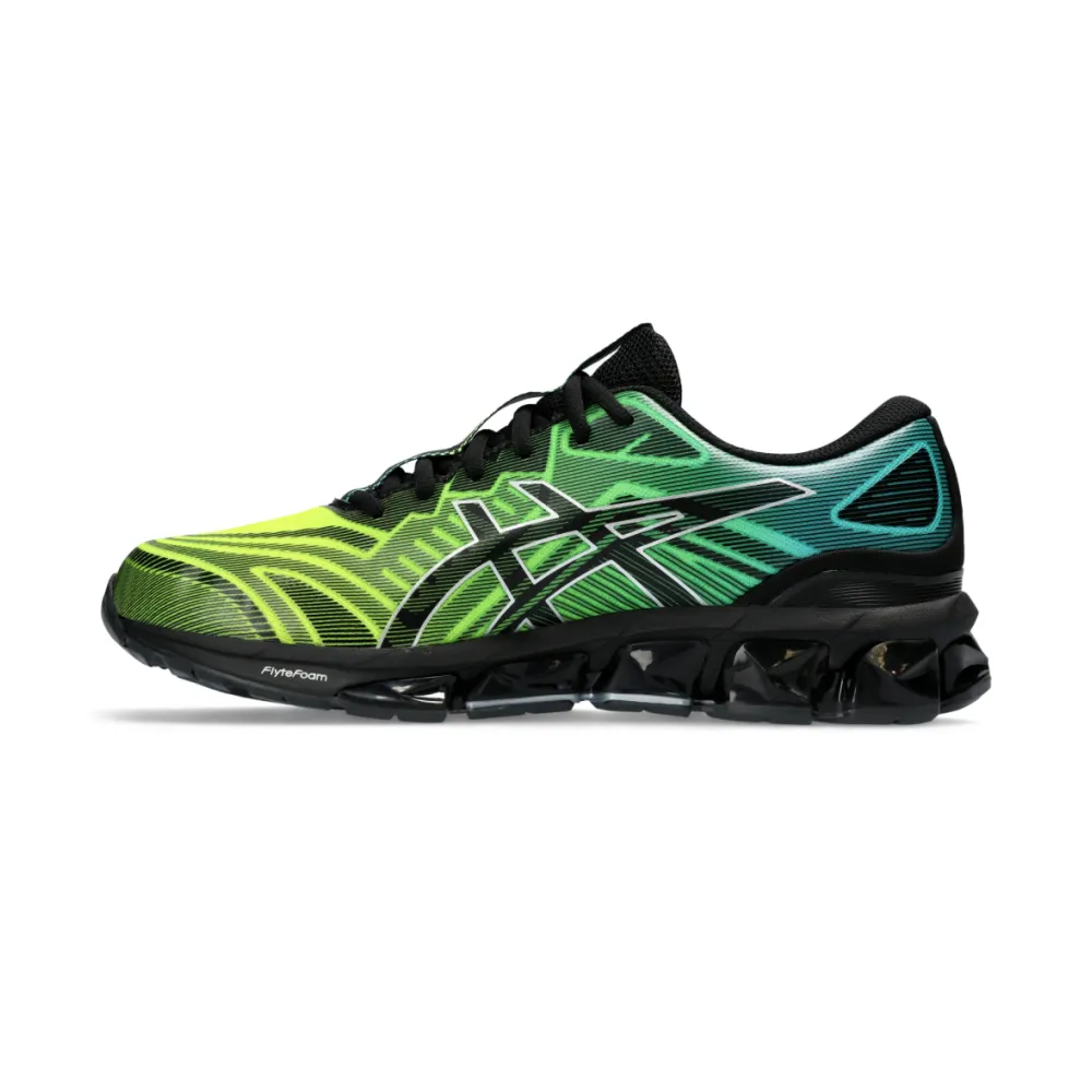 Asics GEL QUANTUM 360 1201A915.004 / schwarz