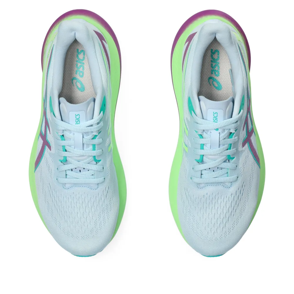 Asics GT 2000 12 Lite Show 1012B646-300 / grün