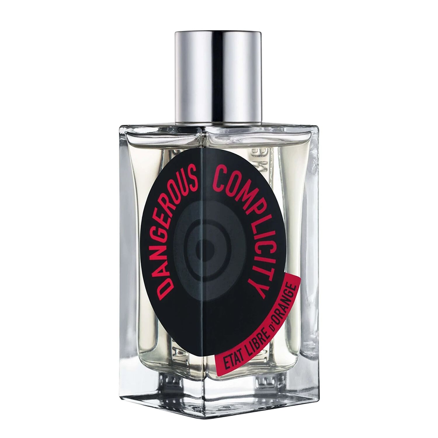 etat libre d'orange Dangerous Complicity Eau de Parfum 100 ml