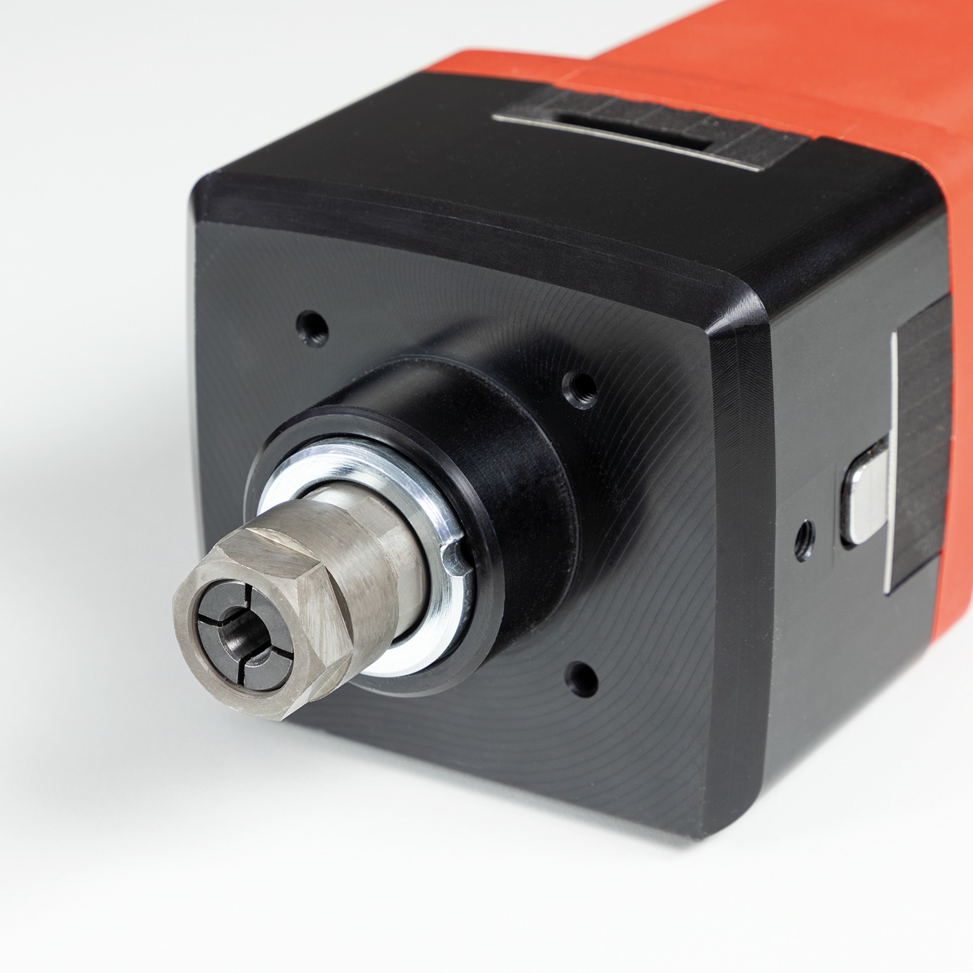 Mafell 9M1801 Freesmotor FM 1650 NC-LO