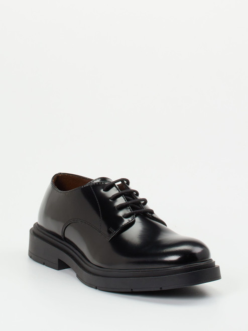 Schnürschuh-46100091196 Ralph Harrison