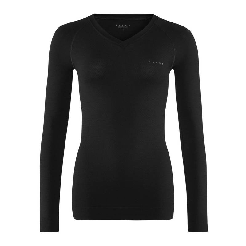 Falke Funktionsshirt Damen