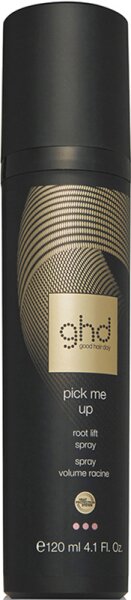 ghd pick me up root lift spray Volumenspray