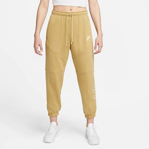 Nike Sportswear Damen Jogginghose