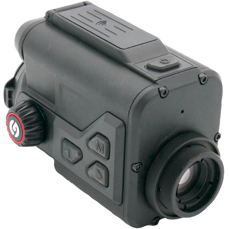 Guide sensmart Wärmebild-Vorsatzgerät TB630