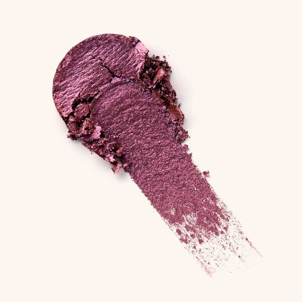 Catrice Space Glam Chrome 020 Supernova Ögonskugga 1g