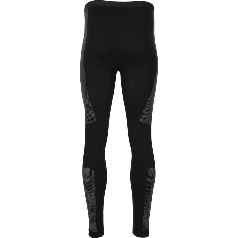 SOS Kalmar Skihose