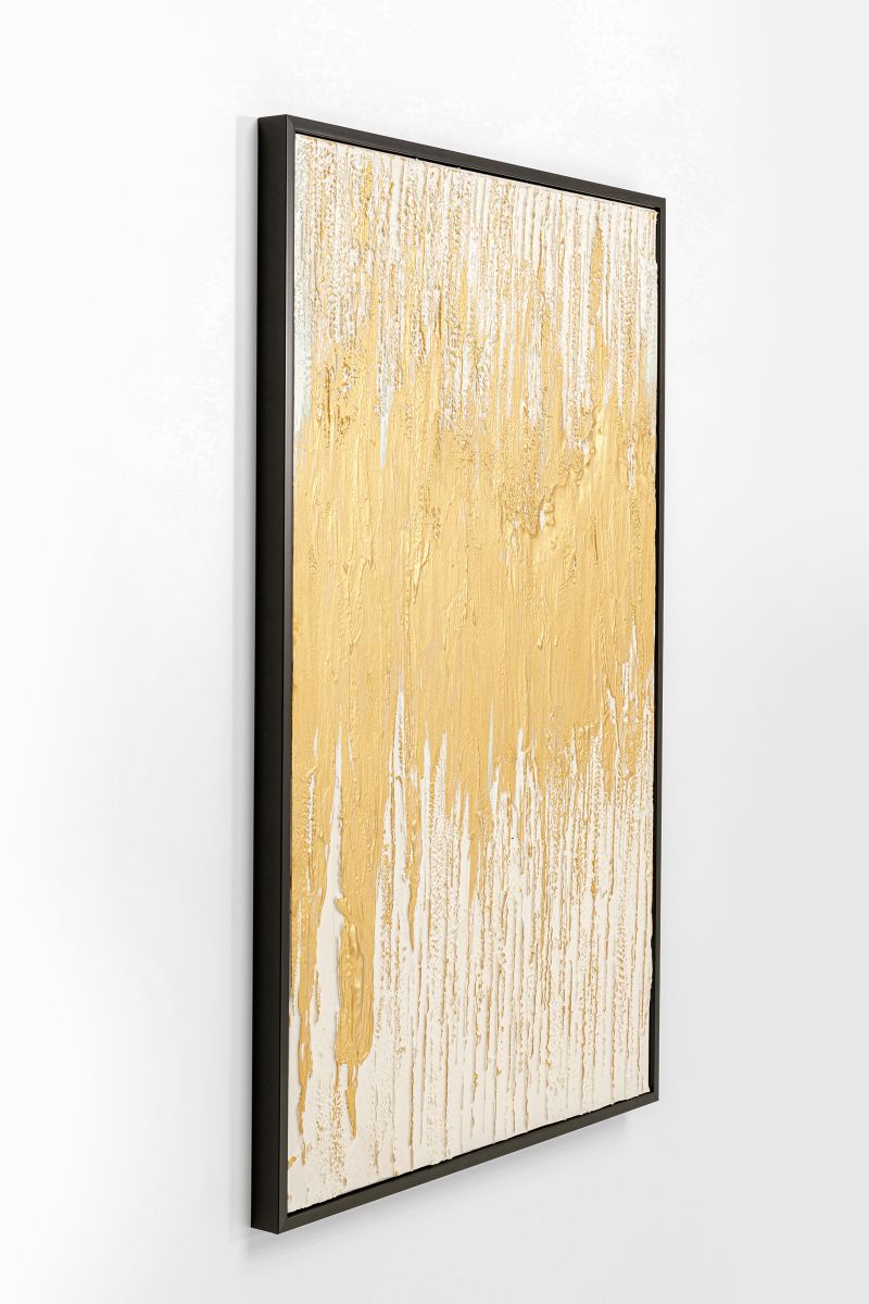 KARE Bild Abstract 98