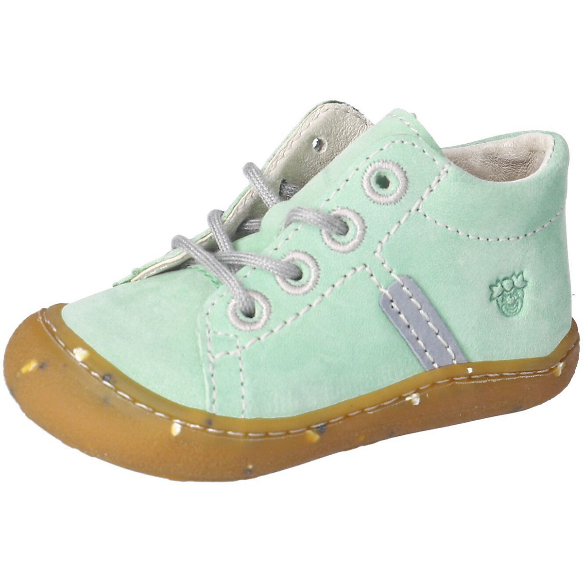 Baby Halbschuhe für Mädchen