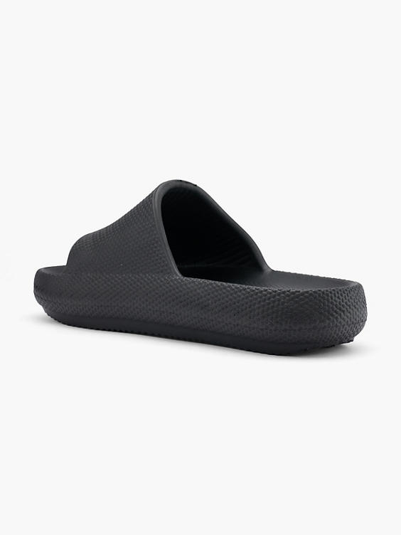 Blue Fin Slides