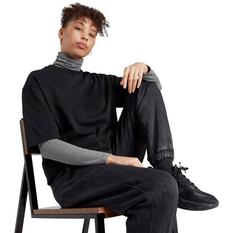 adidas All Szn Sweathose Damen