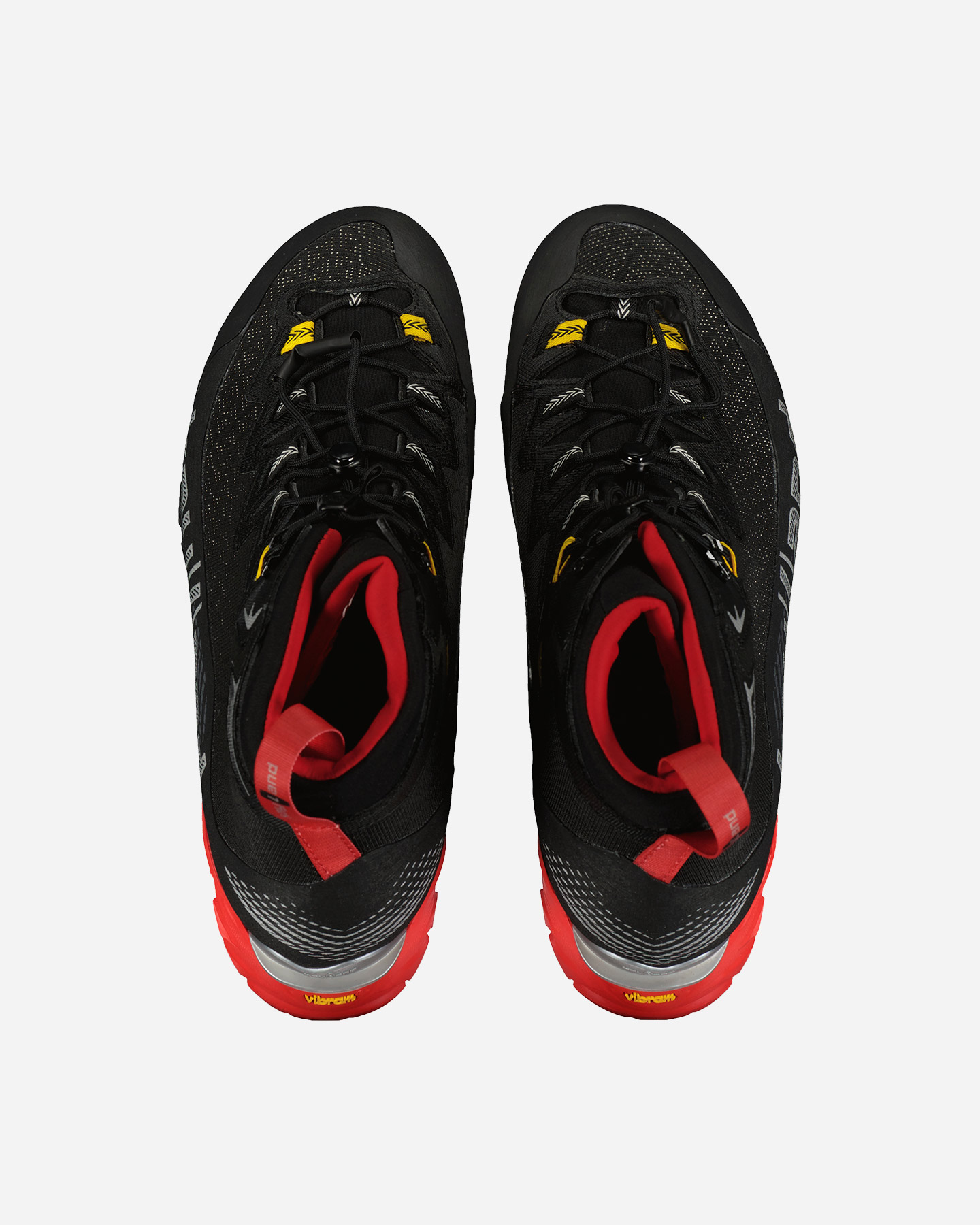 Scarpe Mountaineering Kayland Stellar Ad Gtx M 018021010