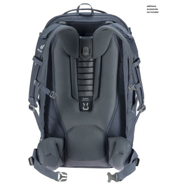 Deuter - AViANT Access Pro 60 - Reiserucksack