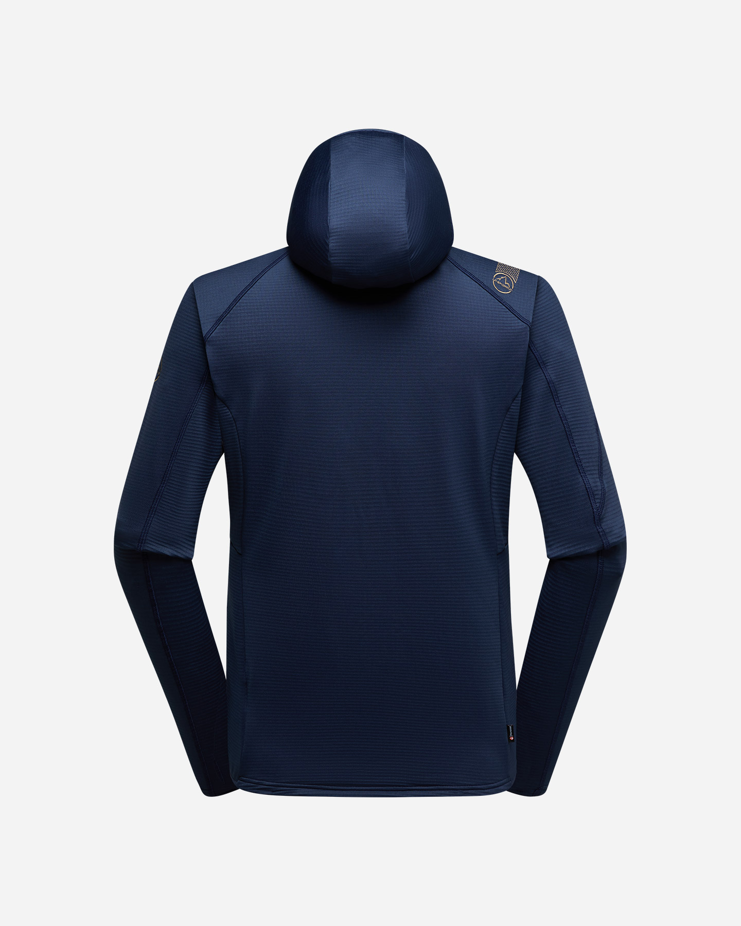 Pile La Sportiva Chill Thermal M ZAHF017B46E32