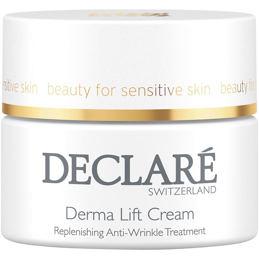 Derma Lift Cream