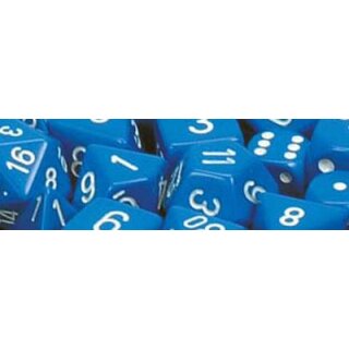 Blue-white 10xW10 (undurchsichtig)