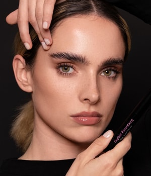 Sophie Rosenburg Brow Growth Serum Augenbrauenserum-4 ml