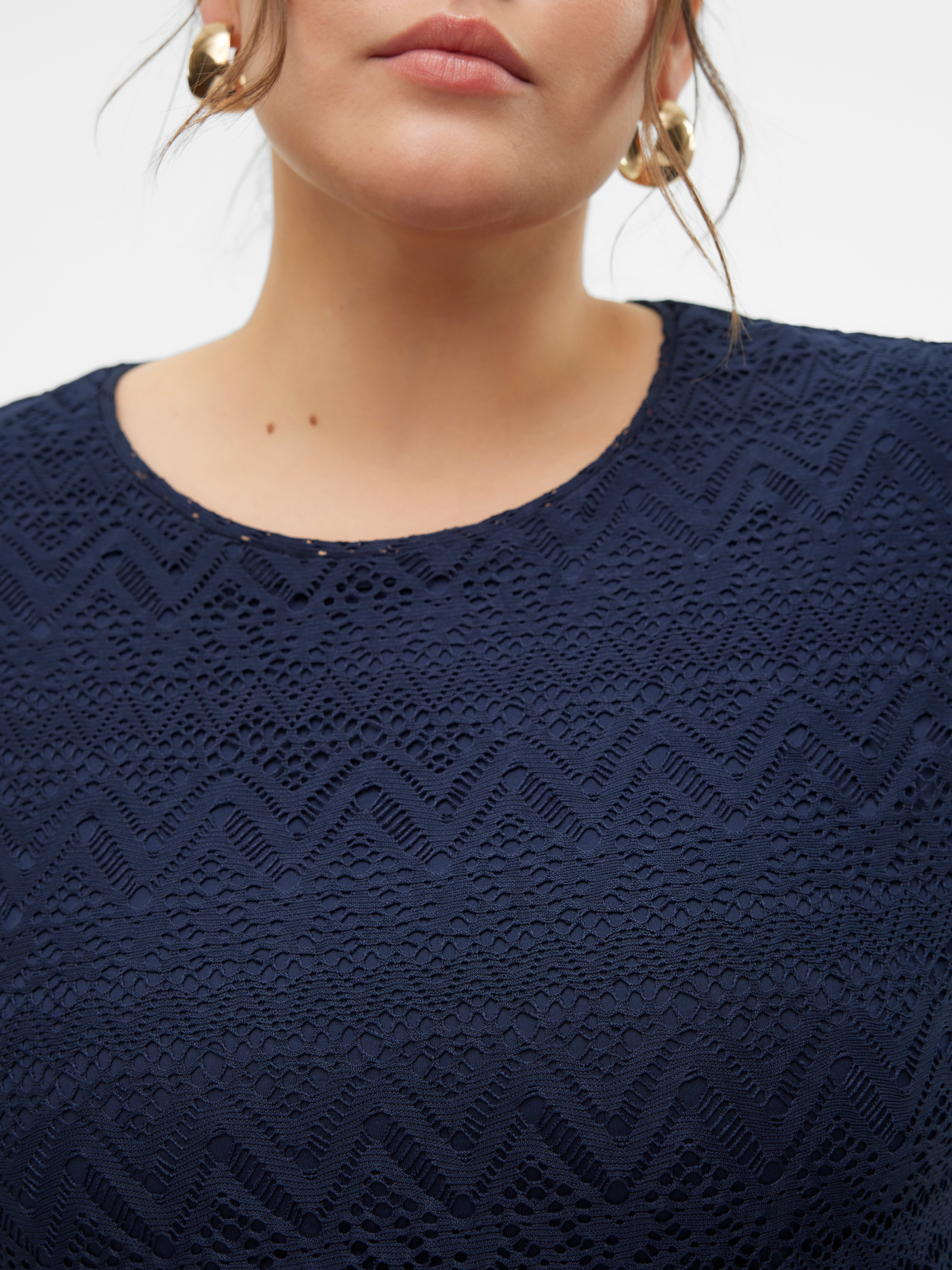 VMCMAYA Top