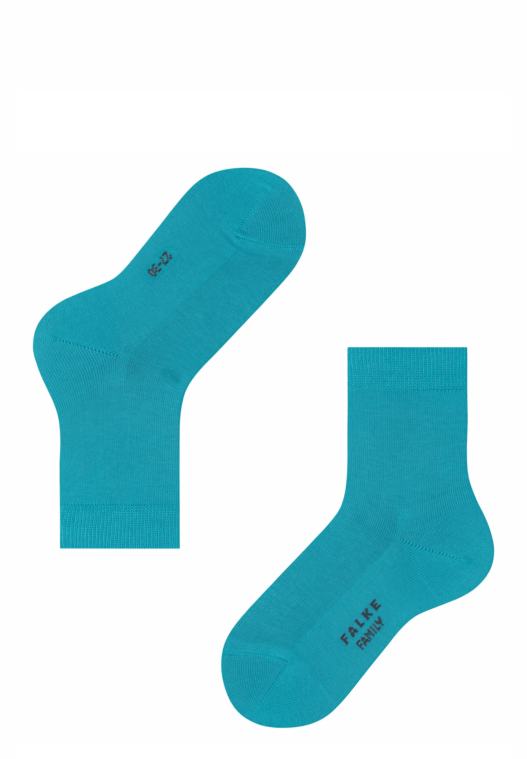 FALKE FAMILY CASUAL - Calcetines