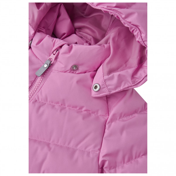 Reima - Kid's Kupponen - Daunenjacke