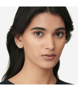 Giorgio Armani Luminous Silk Flüssige Foundation-30 ml