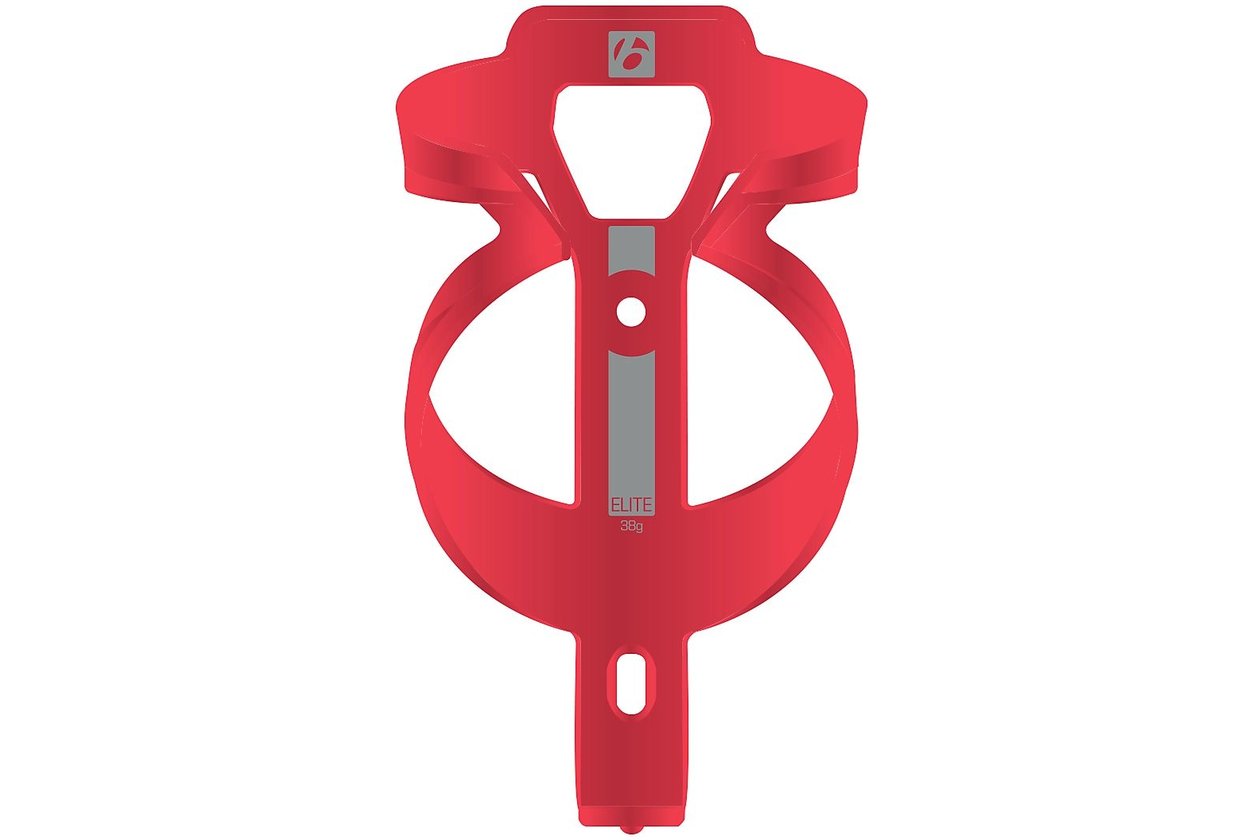 Bontrager Flaschenhalter Elite Ocean Recycled