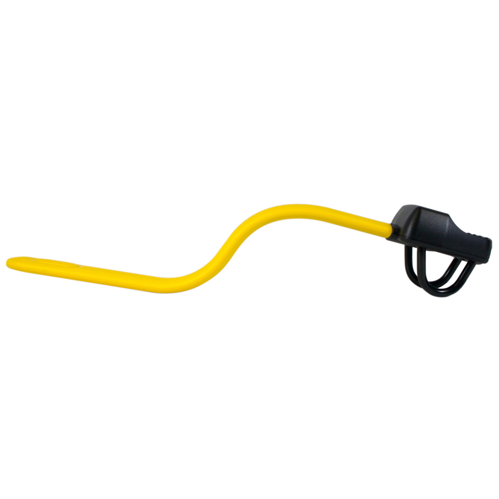 Lenkradsperre Pro Elite HG150-00 von Stoplock - ATU