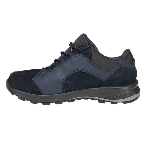 BANKS LOW BUNION LADY LL Damen - Wanderschuhe