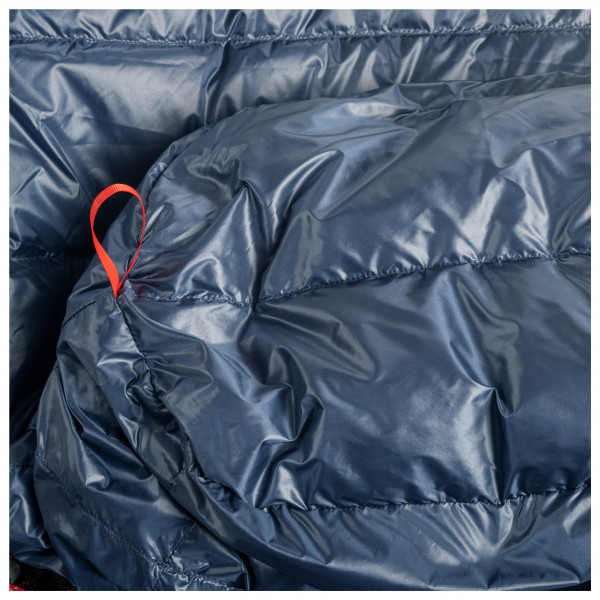 Pajak - Core 250 - Daunenschlafsack