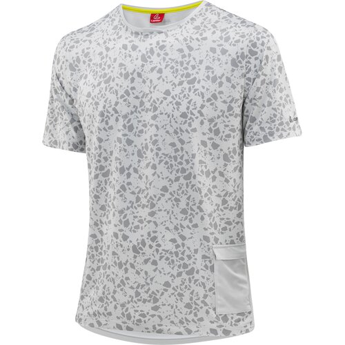 HERREN TRIKOT M SHIRT RAZZO