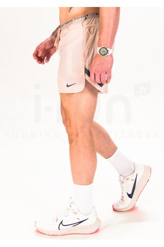 Nike Run Division Pinnacle M