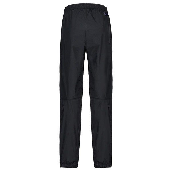 M' S TORRENTSHELL 3L RAIN PANTS - REG Herren - Hardshellhose