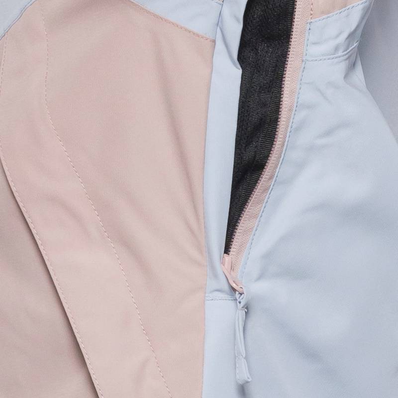 Picture Seakrest Snowboardjacke Damen